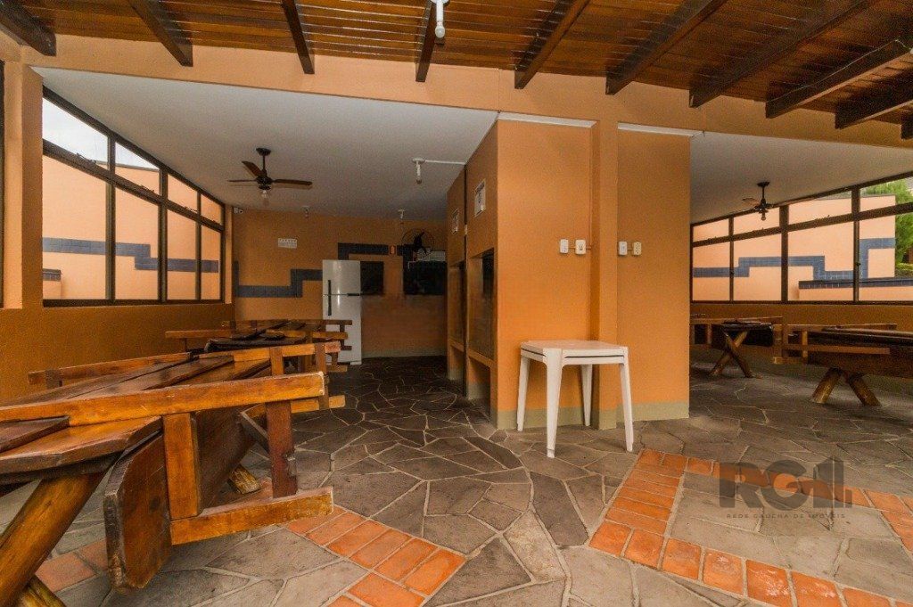 Apartamento à venda com 2 quartos, 57m² - Foto 21