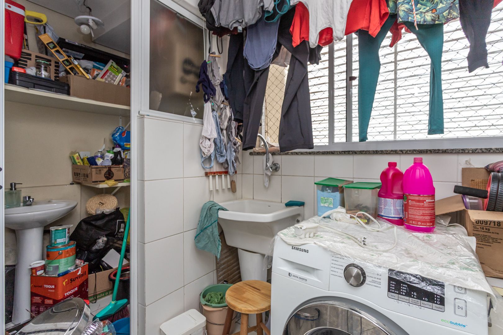 Apartamento, 3 quartos, 102 m² - Foto 33