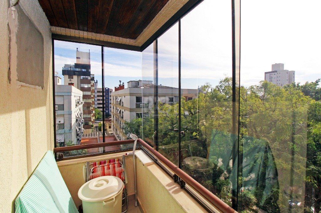 Apartamento, 3 quartos, 126 m² - Foto 23