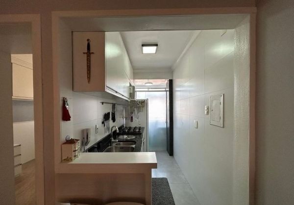 Cobertura, 2 quartos, 75 m² - Foto 8