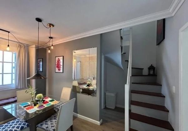 Cobertura, 2 quartos, 75 m² - Foto 5