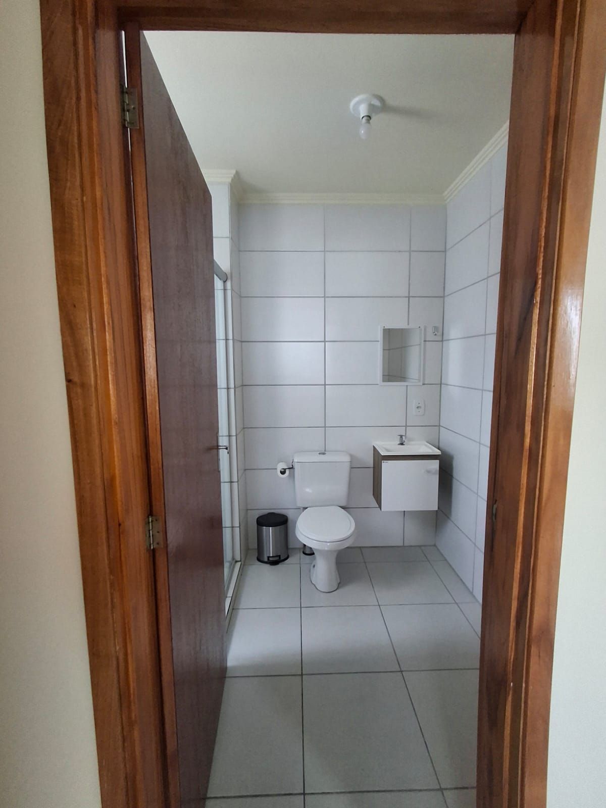 Apartamento à venda com 2 quartos, 51m² - Foto 28