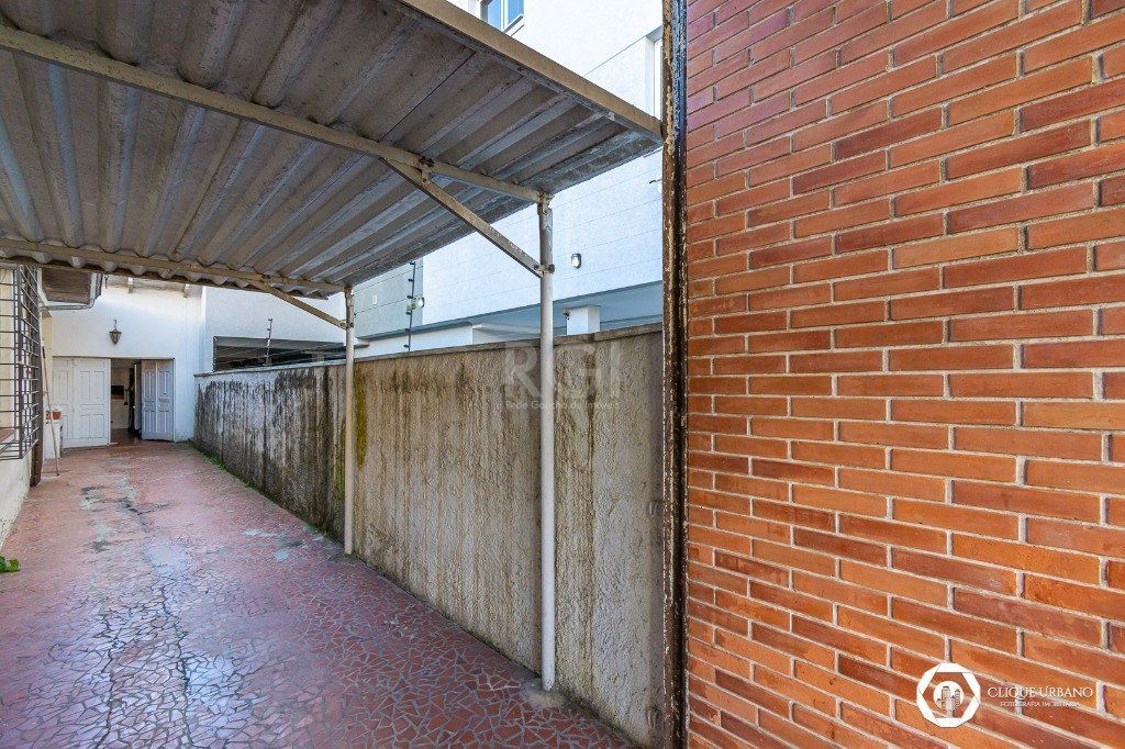 Casa, 3 quartos, 166 m² - Foto 48