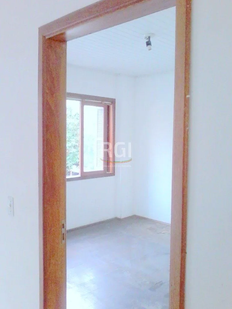 Prédio Inteiro, 283 m² - Foto 11