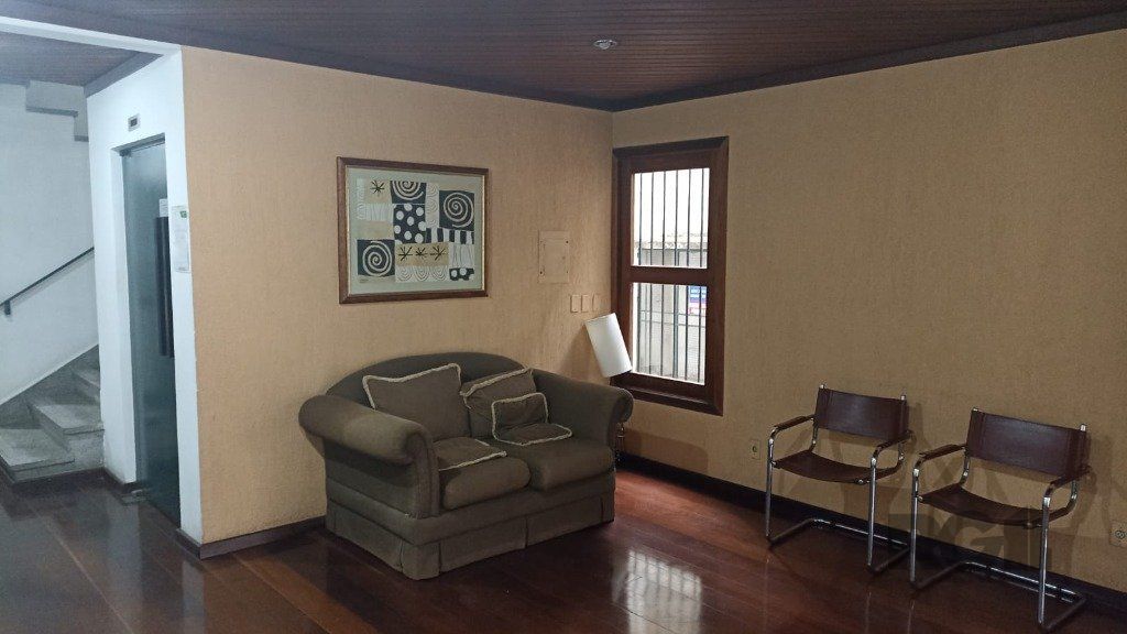 Apartamento, 1 quarto, 47 m² - Foto 25