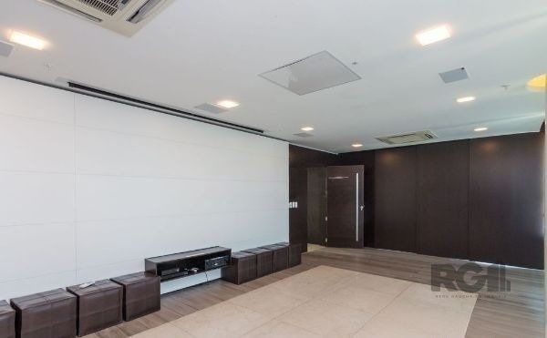 Apartamento à venda com 2 quartos, 87m² - Foto 11