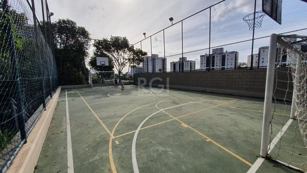 Casa de Condomínio à venda com 5 quartos, 375m² - Foto 49