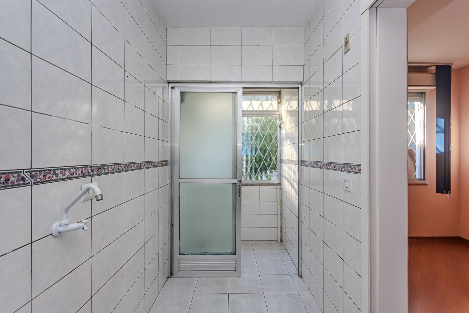 Apartamento, 1 quarto, 37 m² - Foto 11
