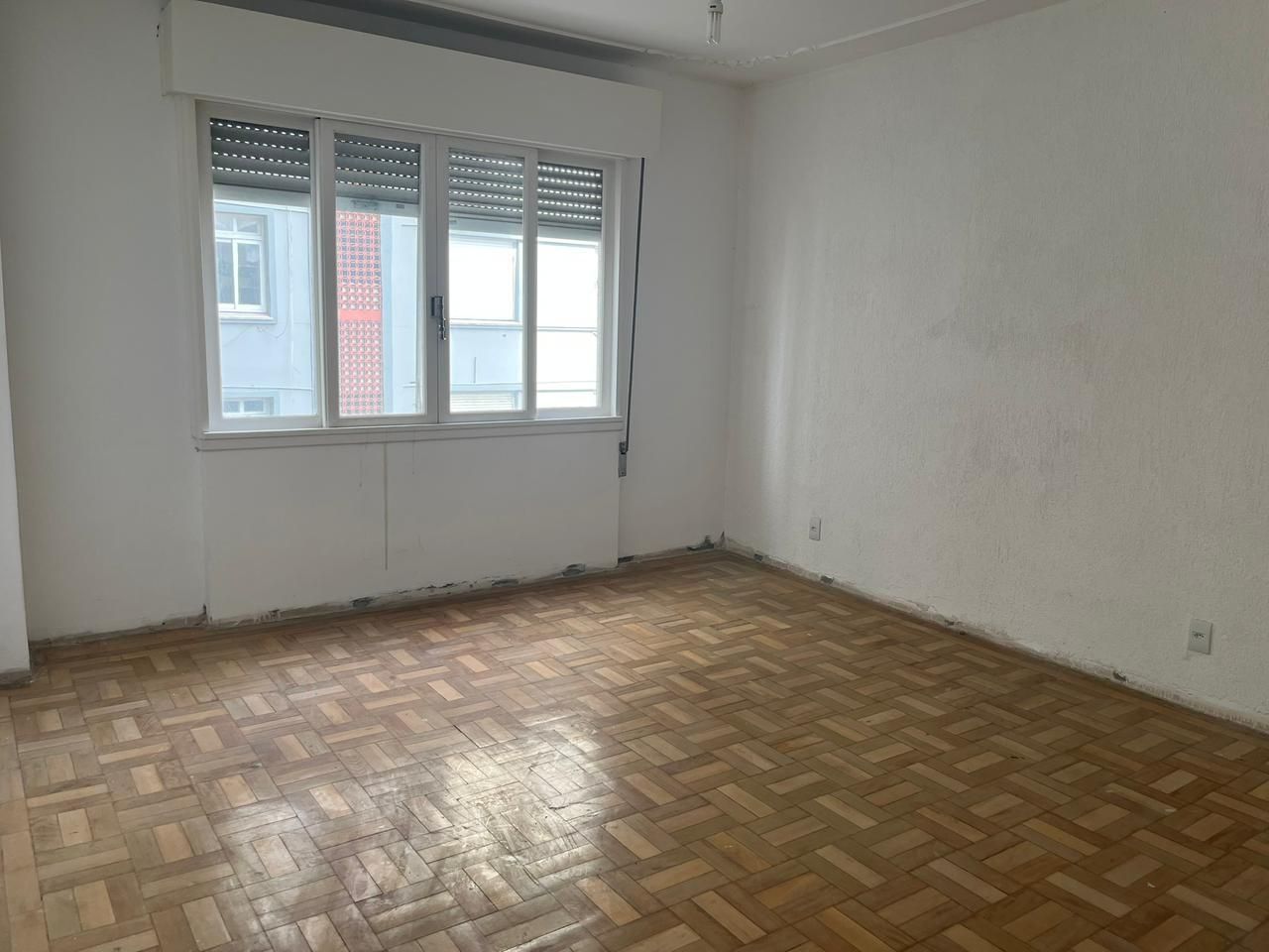 Apartamento à venda com 3 quartos, 175m² - Foto 37