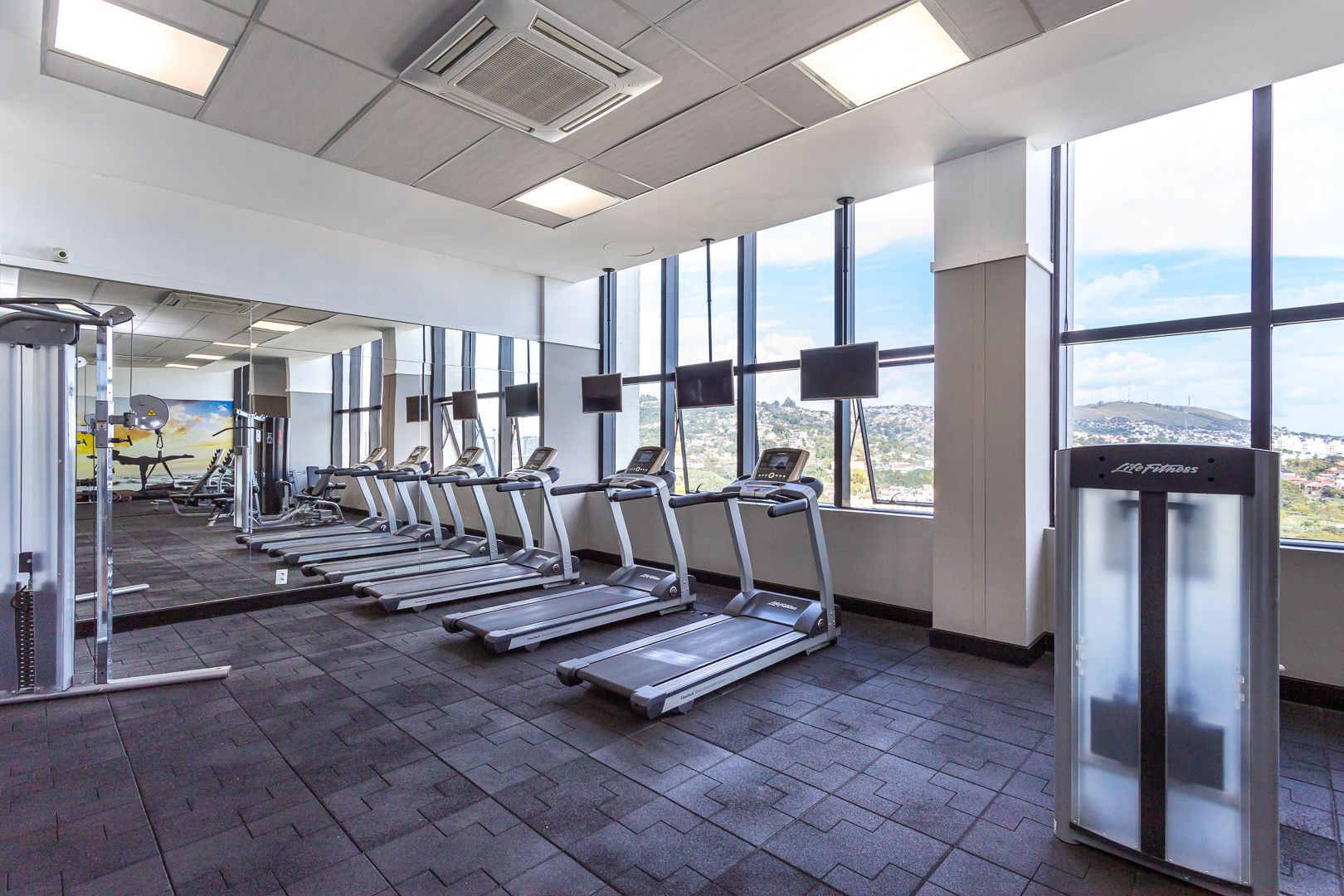 Apartamento, 1 quarto, 55 m² - Foto 22