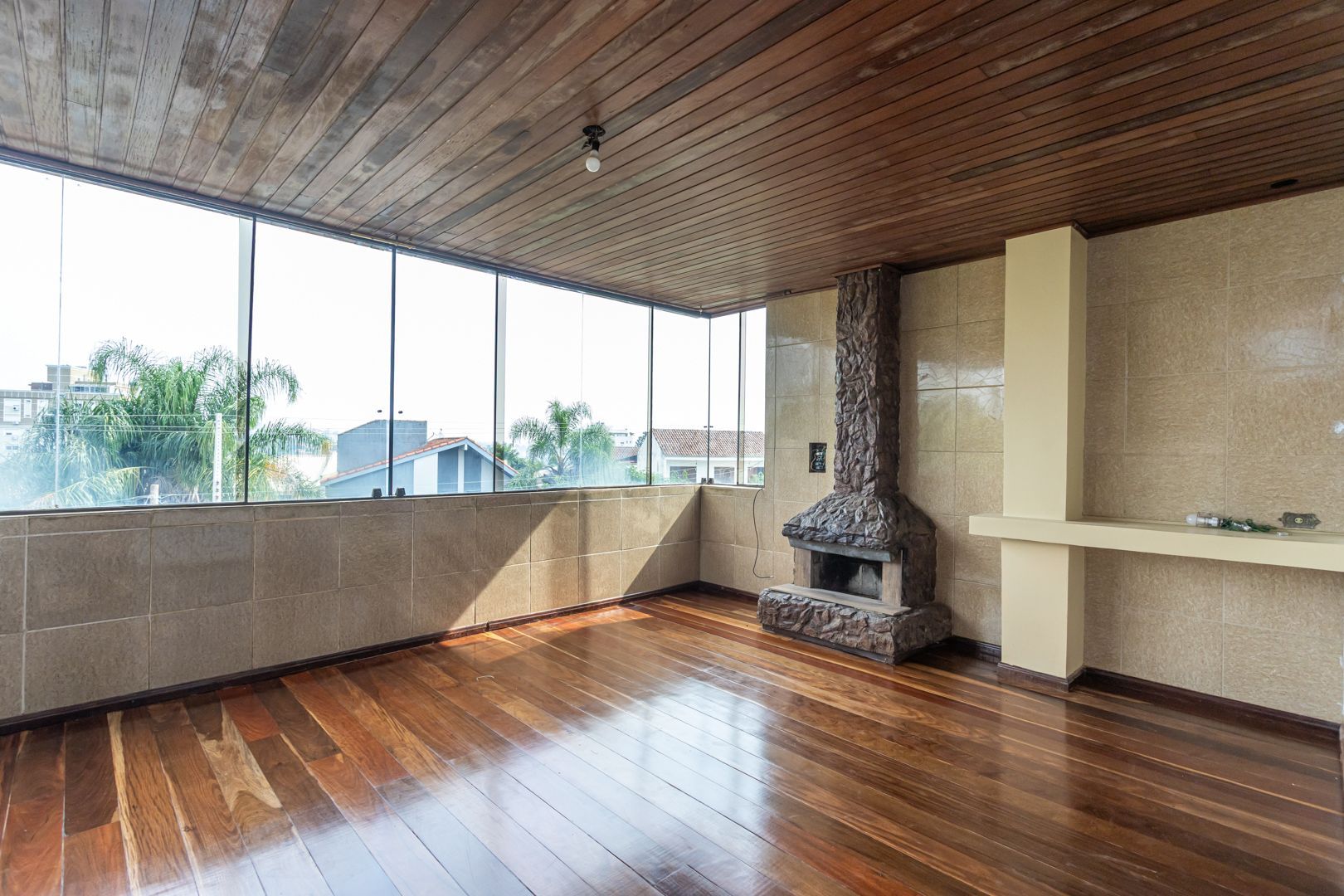 Casa Comercial à venda com 4 quartos, 450m² - Foto 31