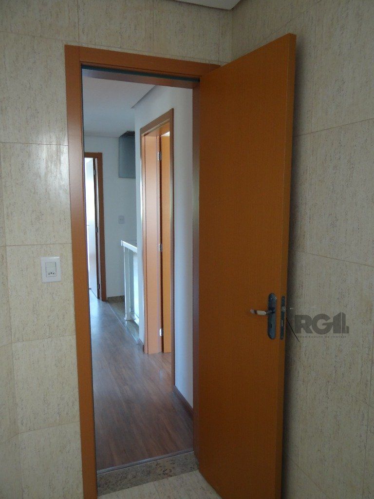 Casa de Condomínio à venda com 3 quartos, 112m² - Foto 35