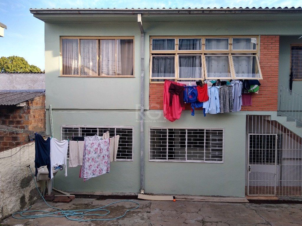 Loja-Salão à venda, 322m² - Foto 13