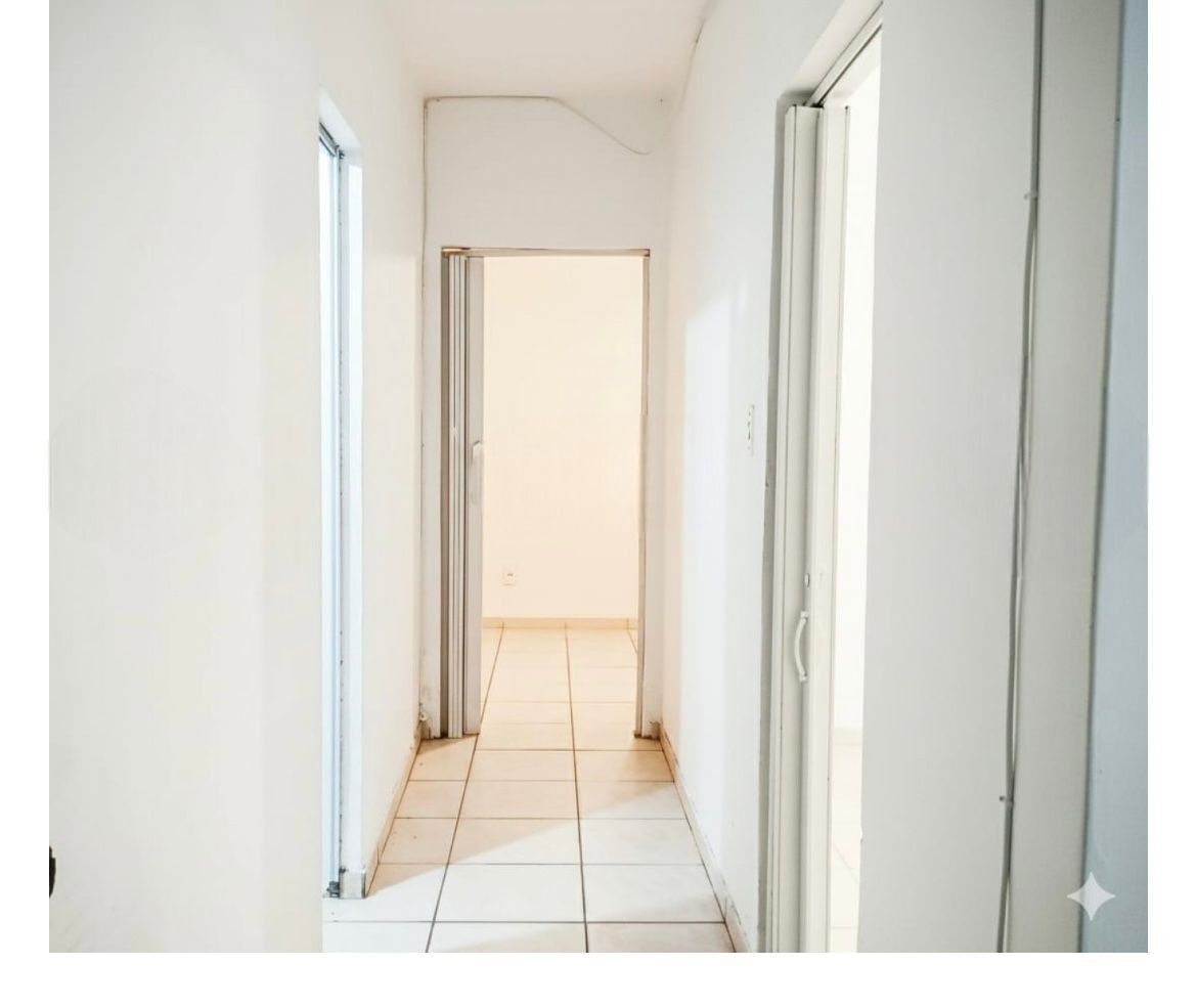 Apartamento, 2 quartos, 55 m² - Foto 5