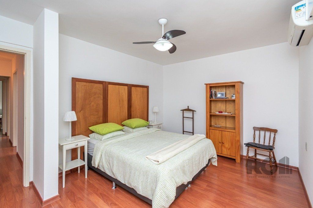 Apartamento, 3 quartos, 129 m² - Foto 14