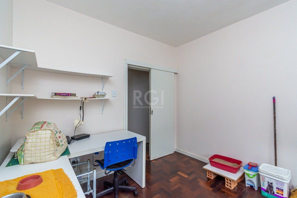 Apartamento à venda com 2 quartos, 86m² - Foto 14