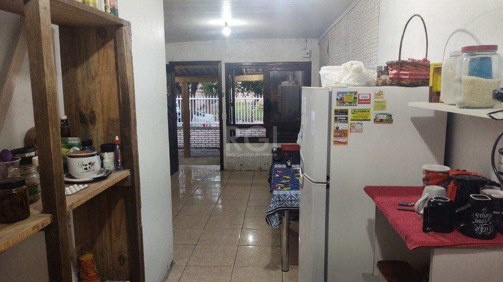 Casa à venda com 2 quartos, 95m² - Foto 6