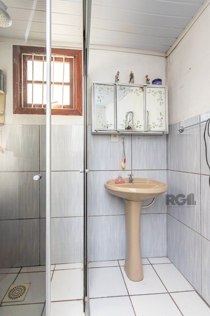 Casa à venda com 3 quartos, 125m² - Foto 28