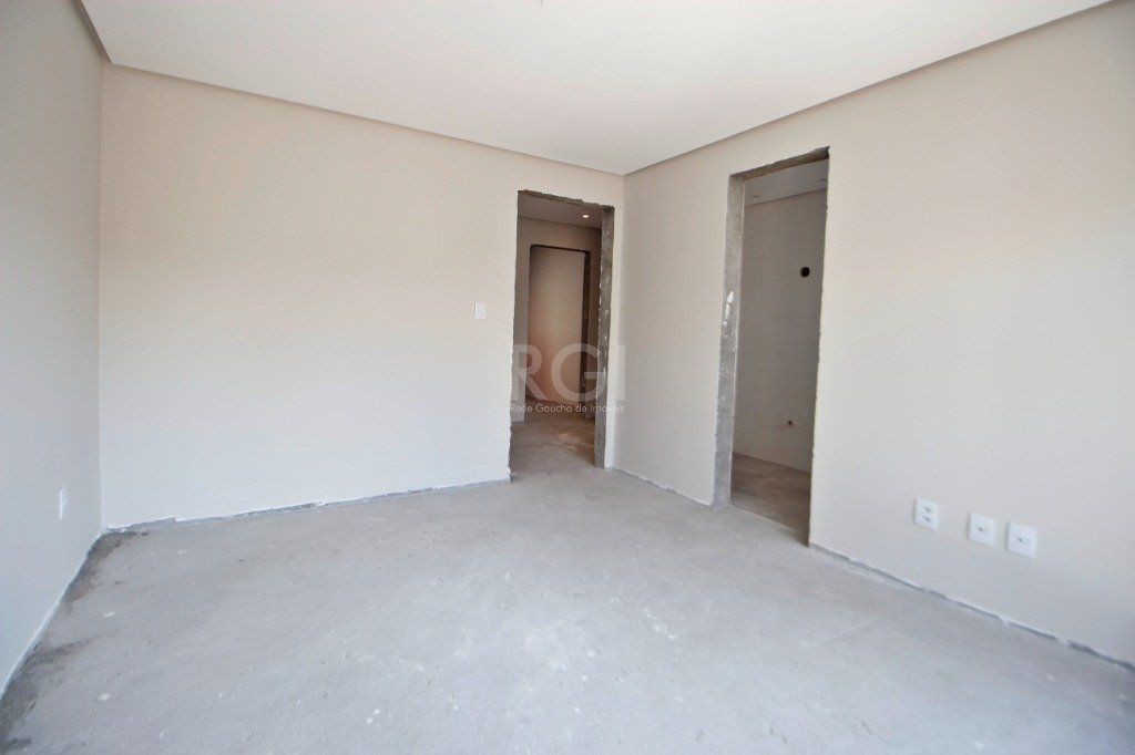 Casa à venda com 3 quartos, 190m² - Foto 31