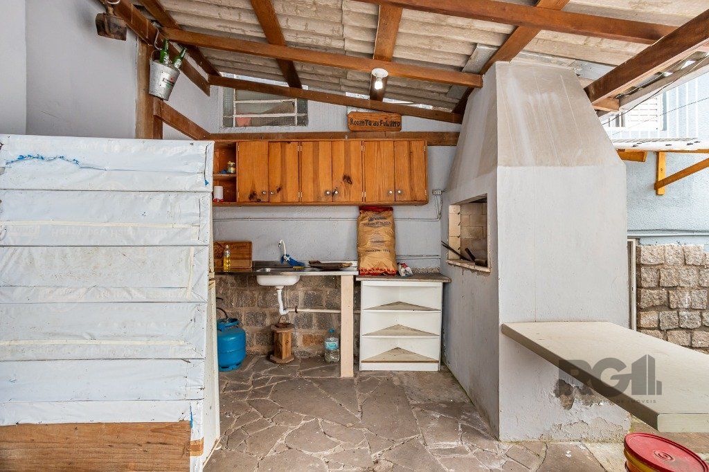 Casa, 3 quartos, 167 m² - Foto 37