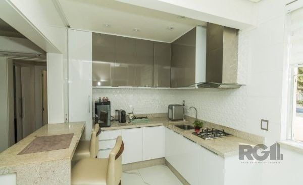 Apartamento, 2 quartos, 62 m² - Foto 8