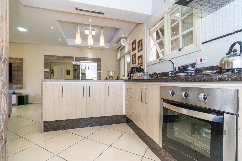 Casa, 3 quartos, 91 m² - Foto 10