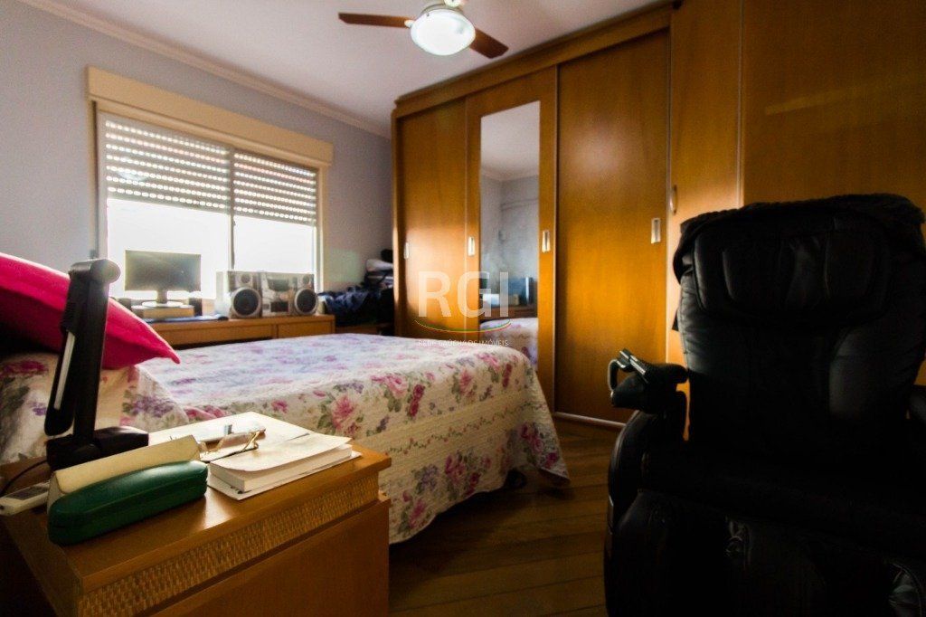 Apartamento, 2 quartos, 68 m² - Foto 7