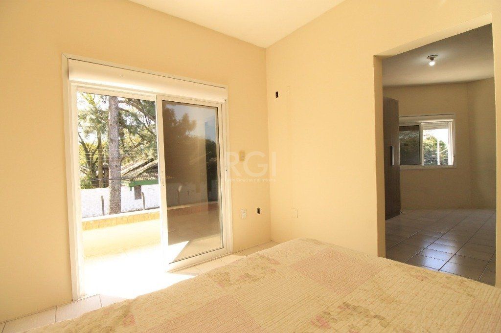 Prédio Inteiro à venda, 537m² - Foto 16