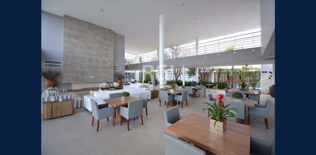 Terreno, 664 m² - Foto 14