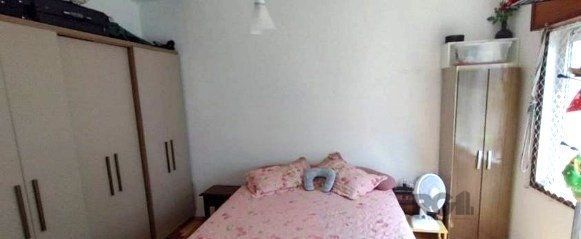 Apartamento à venda com 1 quarto, 41m² - Foto 6