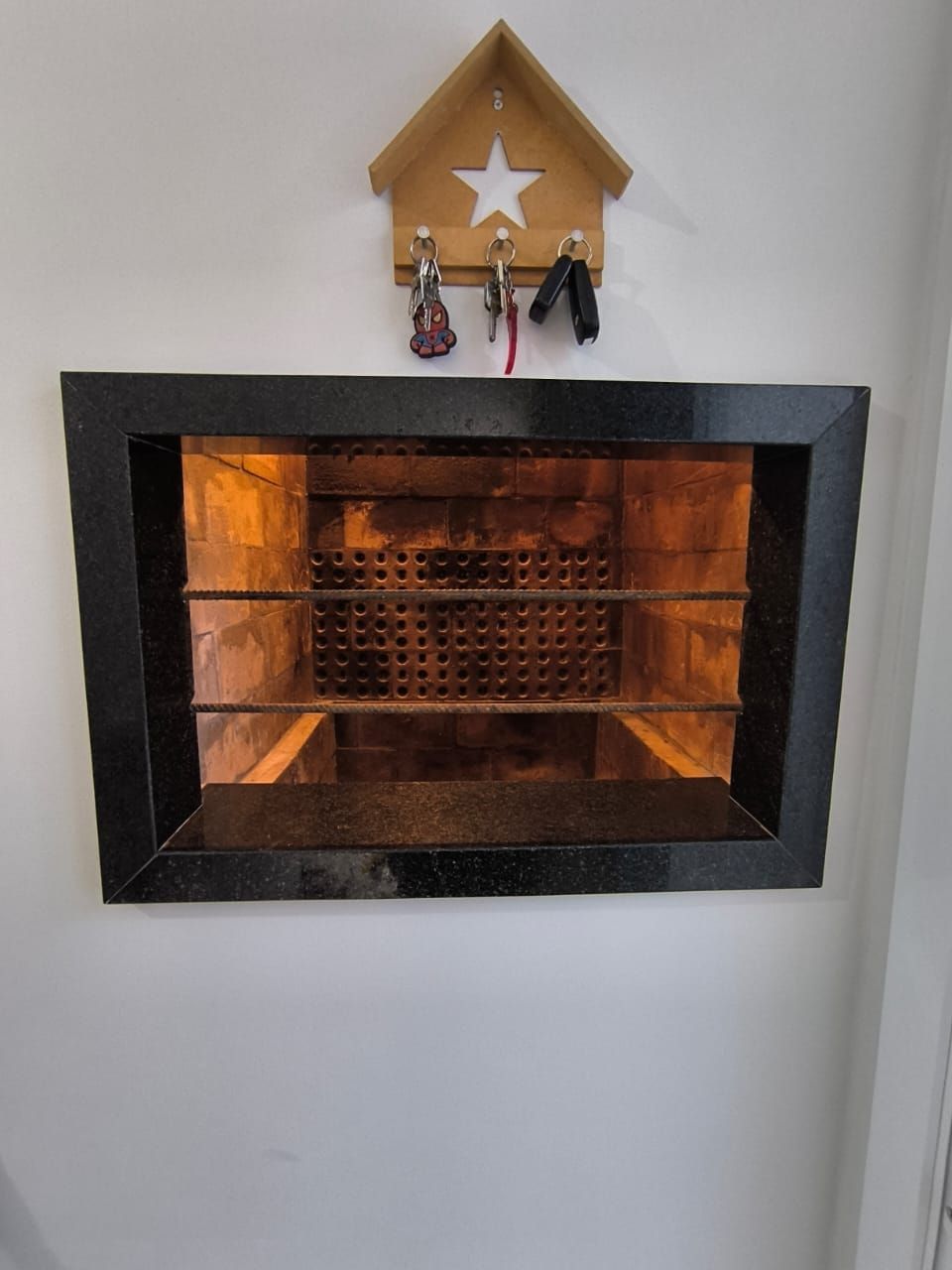 Casa, 2 quartos, 56 m² - Foto 54