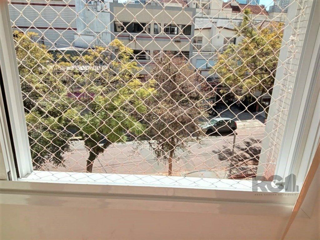 Apartamento à venda com 3 quartos, 109m² - Foto 2