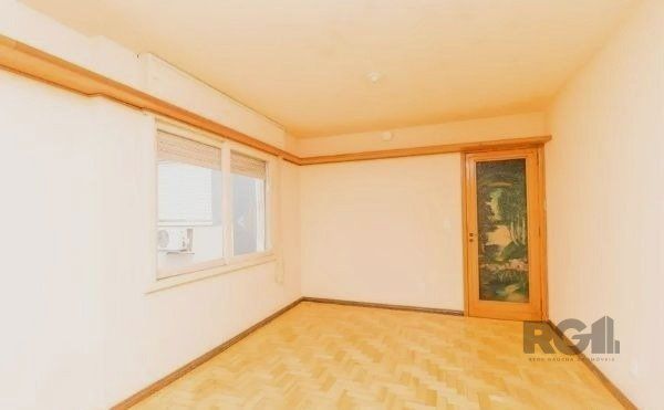 Cobertura, 3 quartos, 109 m² - Foto 1