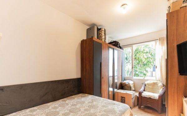 Cobertura à venda com 4 quartos, 340m² - Foto 13