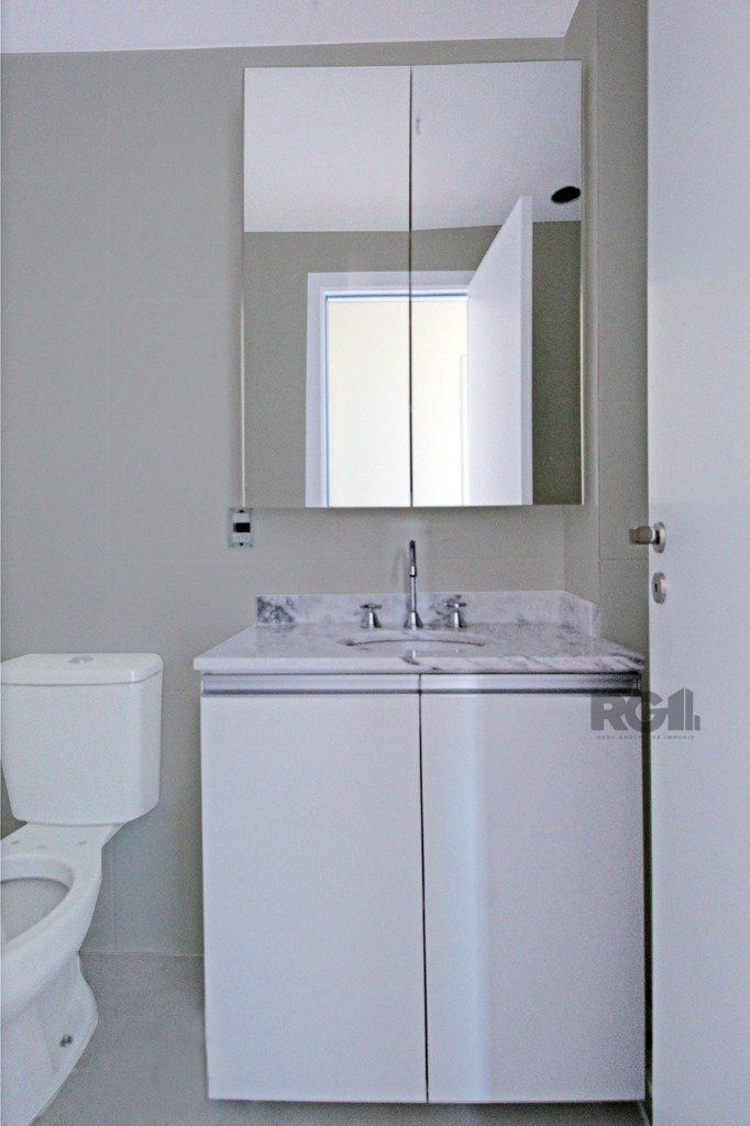 Apartamento, 2 quartos, 52 m² - Foto 11