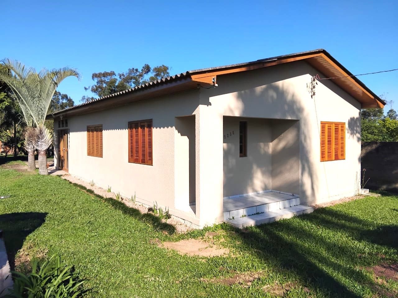 Casa, 3 quartos, à venda, 137 m², Itapuã - Viamão — foto 5