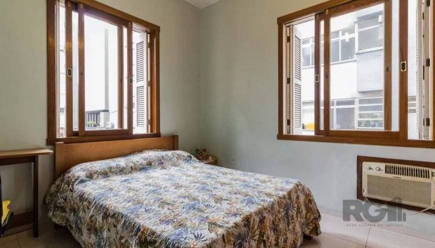 Apartamento à venda com 3 quartos, 116m² - Foto 11