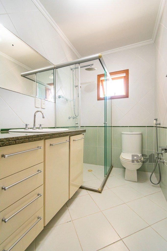 Casa de Condomínio, 3 quartos - Foto 25
