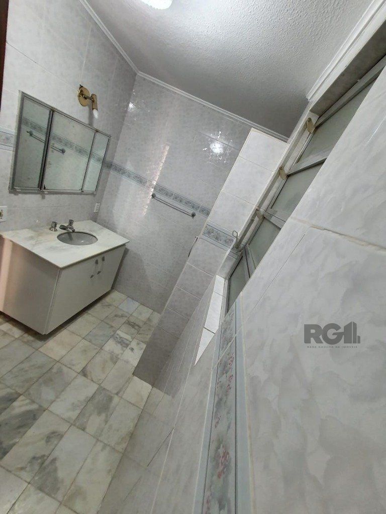 Apartamento à venda com 2 quartos, 70m² - Foto 23