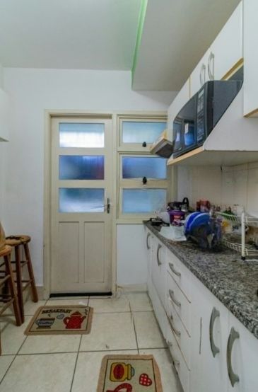 Apartamento, 1 quarto, 41 m² - Foto 8