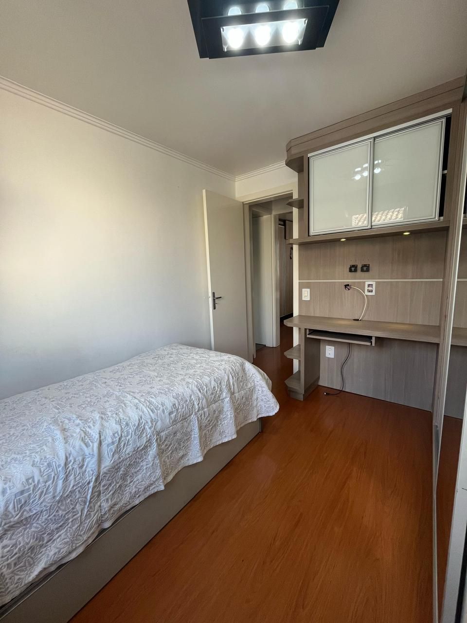 Casa de Condomínio à venda com 3 quartos, 80m² - Foto 19