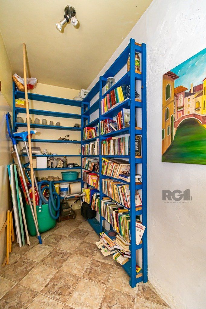 Casa, 3 quartos, 199 m² - Foto 43