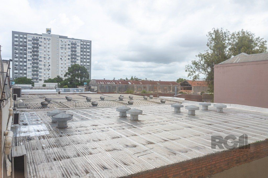 Sala-Conjunto, 27 m² - Foto 11