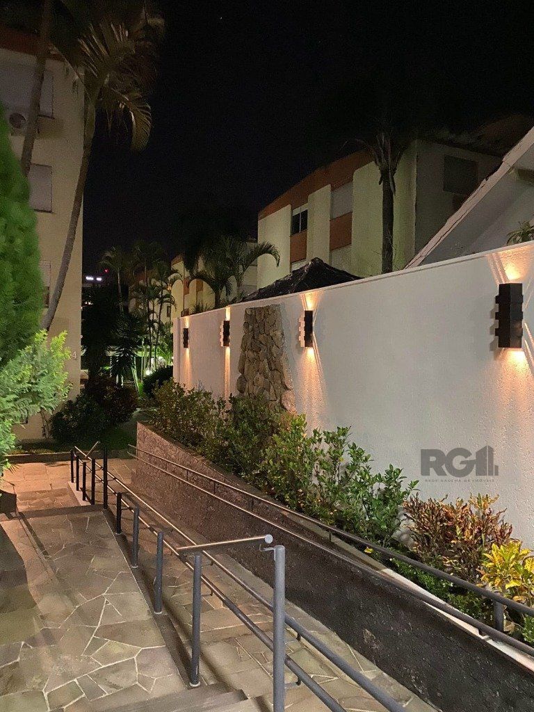 Apartamento, 2 quartos, 62 m² - Foto 24