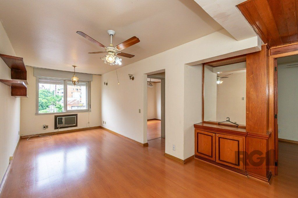 Apartamento à venda com 2 quartos, 76m² - Foto 6