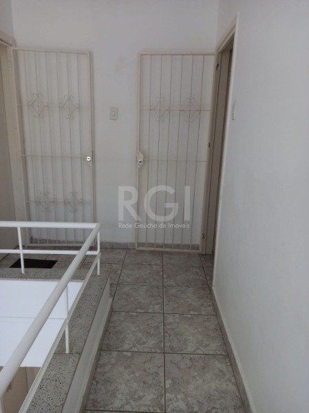 Apartamento, 3 quartos, 103 m² - Foto 31