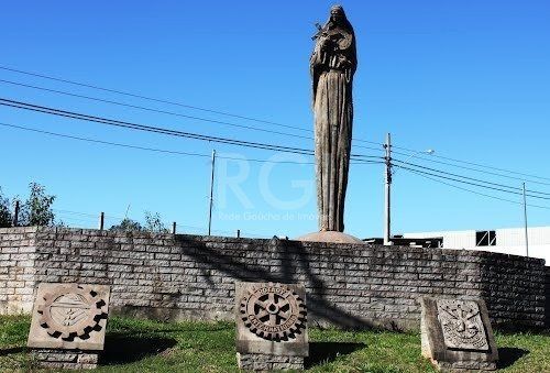 Chácara, 4 quartos, 2 hectares - Foto 6