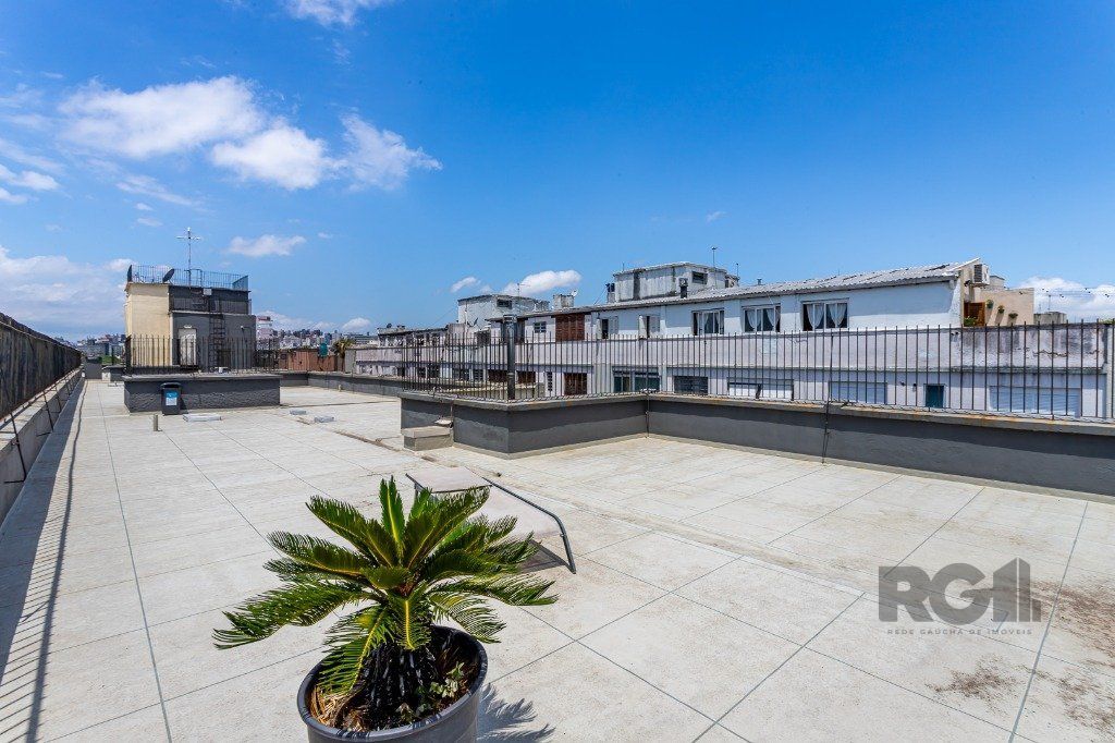 Apartamento, 3 quartos, 78 m² - Foto 17