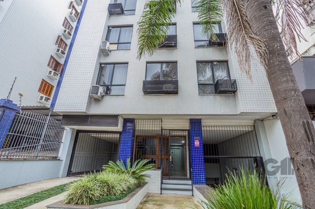 Conjunto Comercial-Sala à venda, 27m² - Foto 2