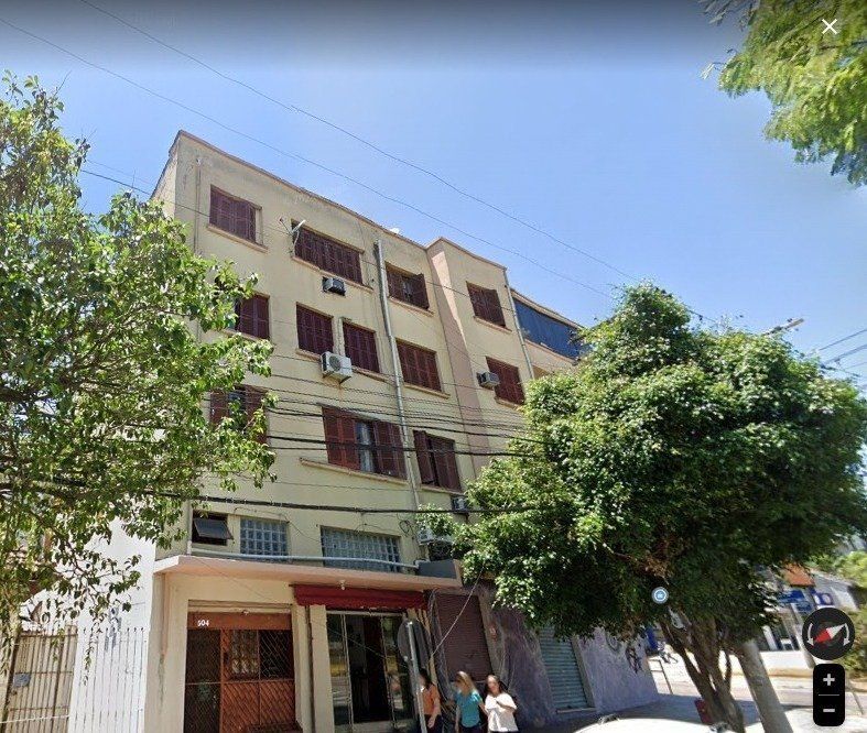 Apartamento, 2 quartos, 80 m² - Foto 13